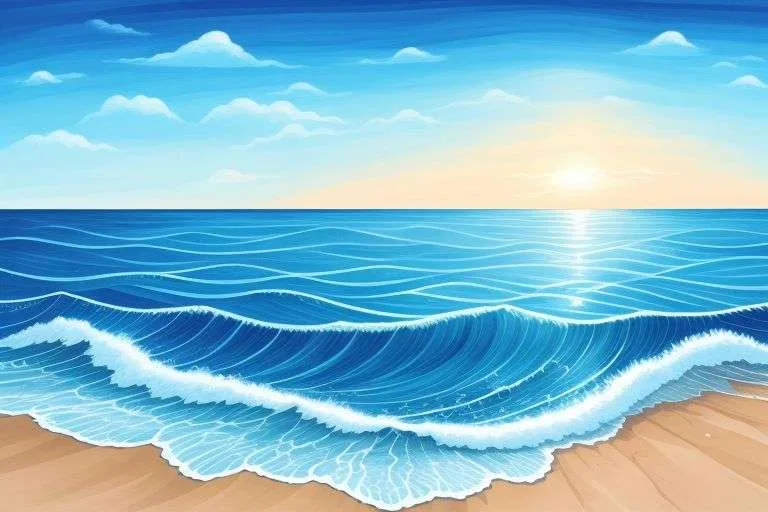 Echoes: A Journey Inside Home Echoes: A Journey Inside Home