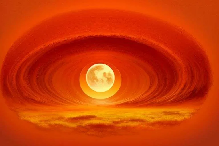 Echoes: A Journey Inside Home Echoes: A Journey Inside Home