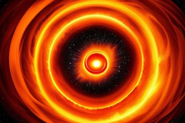 Echoes: A Journey Inside Home Echoes: A Journey Inside Home