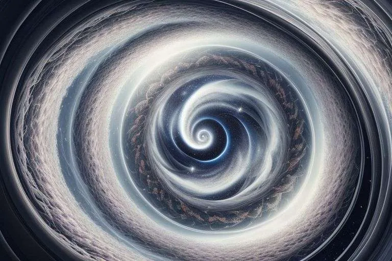 Echoes: A Journey Inside Home Echoes: A Journey Inside Home