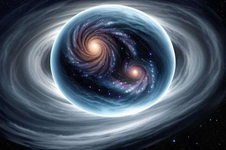 Echoes: A Journey Inside Home Echoes: A Journey Inside Home