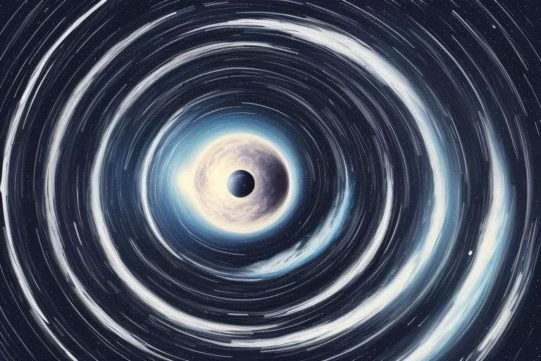 Echoes: A Journey Inside Home Echoes: A Journey Inside Home