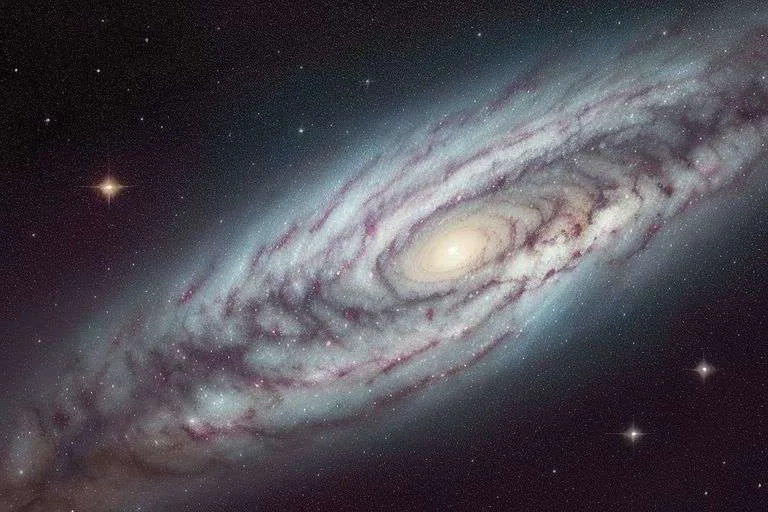 Echoes: A Journey Inside Home Echoes: A Journey Inside Home