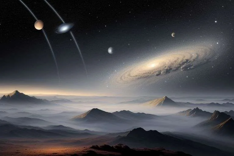 Echoes: A Journey Inside Home Echoes: A Journey Inside Home