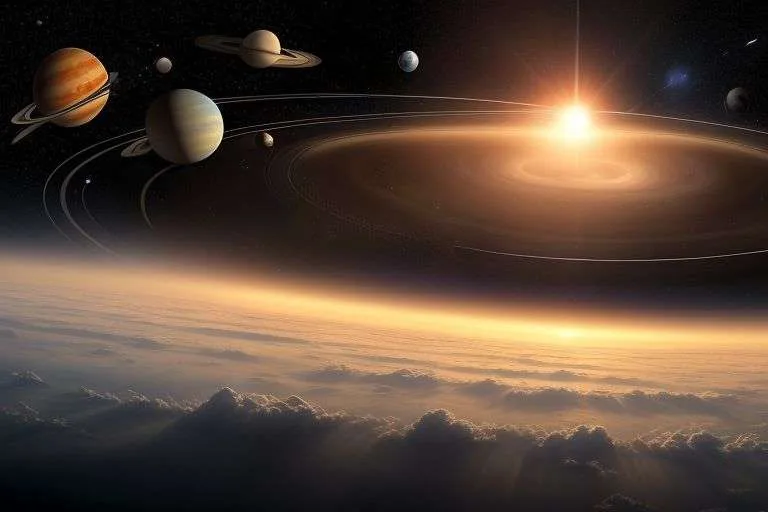 Echoes: A Journey Inside Home Echoes: A Journey Inside Home