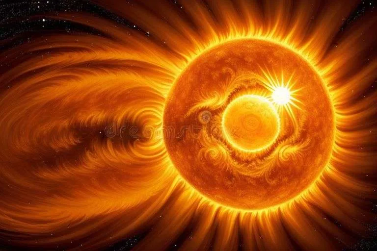 Echoes: A Journey Inside Home Echoes: A Journey Inside Home