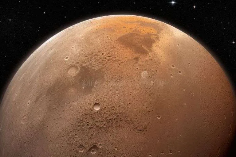 Echoes: A Journey Inside Home Echoes: A Journey Inside Home