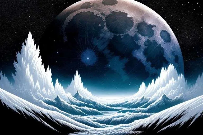 Echoes: A Journey Inside Home Echoes: A Journey Inside Home