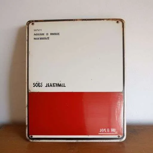 Minimalist Design