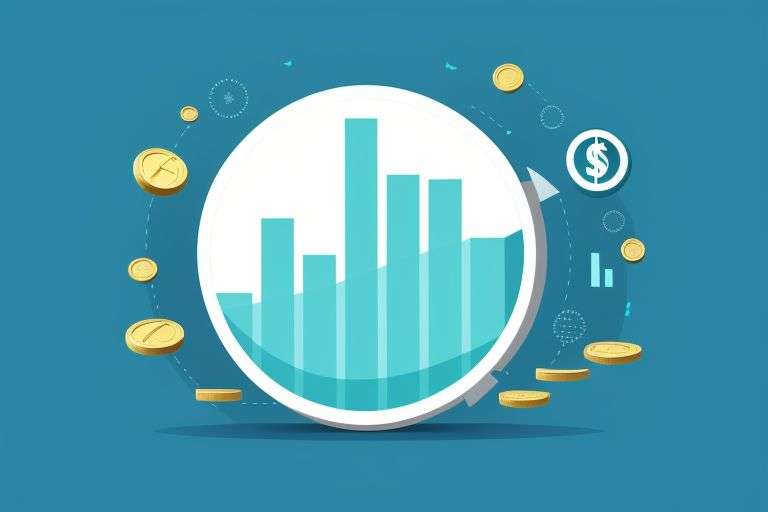 Financial Returns for Investors