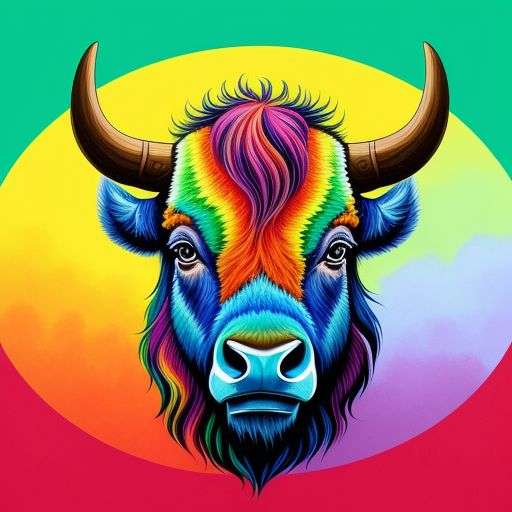 TATANKA: Focus on LGBTQIA+ & Beyond