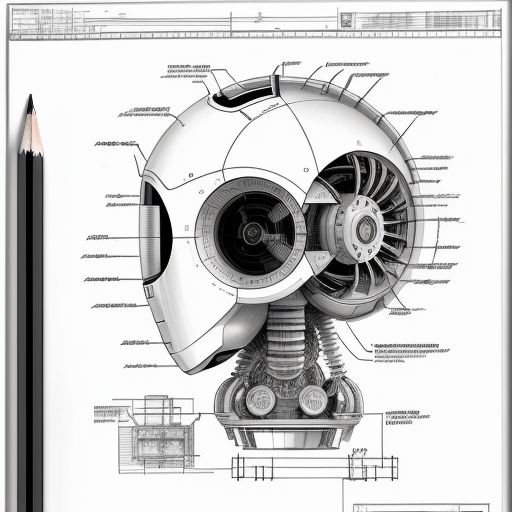 Ethical Considerations in AI Development