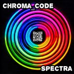 TATANKA’s Chroma_Code’s “Spectra”