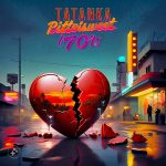 TATANKA's "Bittersweet ‘70s"