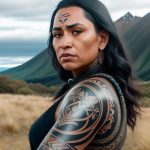 A Nation Divided: New Zealand's Indigenous Rights in Jeopardy