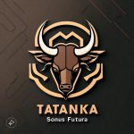 (AI Gen) TATANKA’s Sonus Futura (2024)