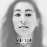 Soundscapes and Storytelling: Meredi