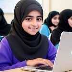 AI + SDG 4: Revolutionizing Education with AI: Harnessing the Power of Artificial Intelligence for Sustainable Development