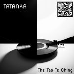 (AI Gen) TATANKA’s “The Tao Te Ching” (2024) Full Album