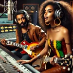 The Challenges of Being an LGBTQIA+ Musical Artist in Ethiopia