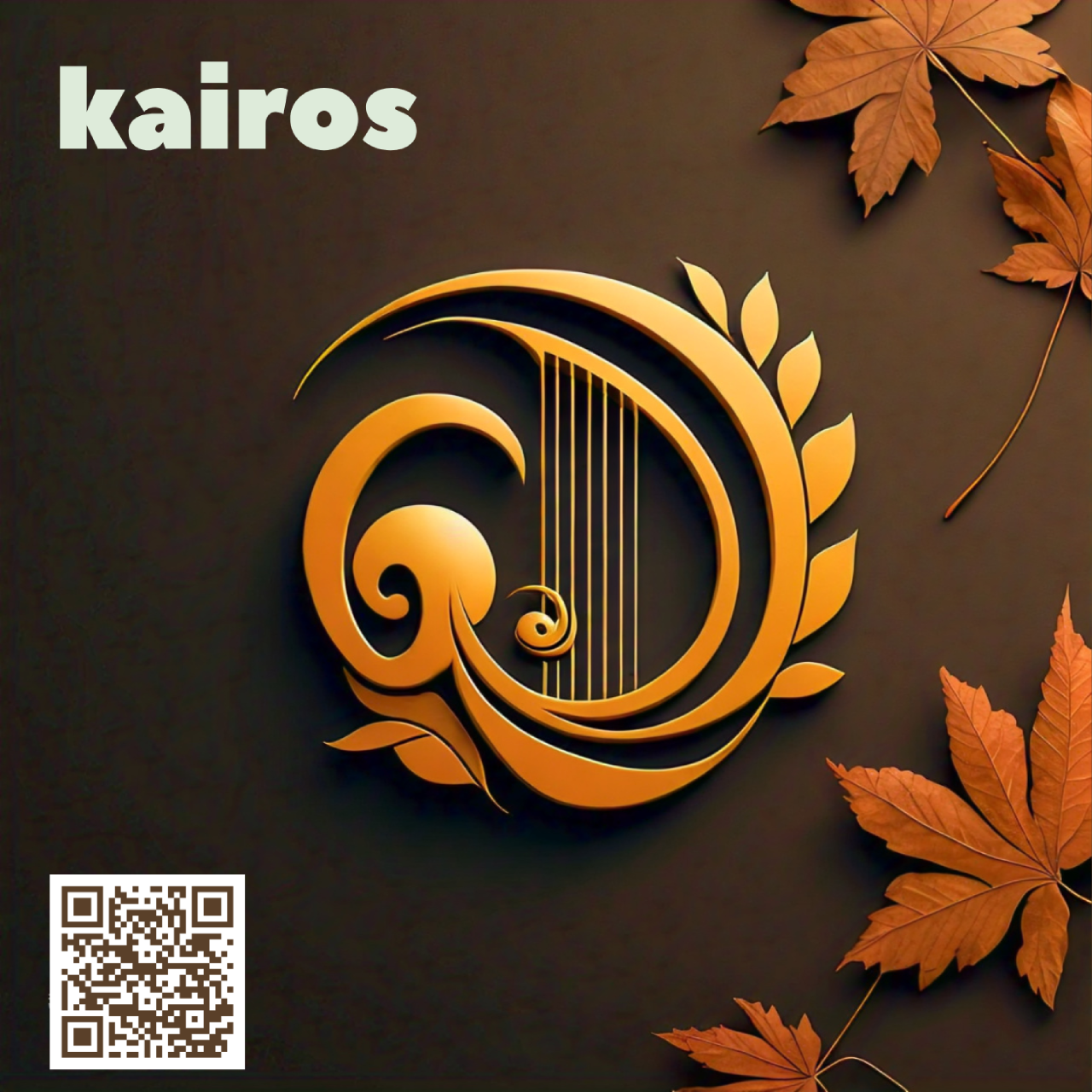 kairos