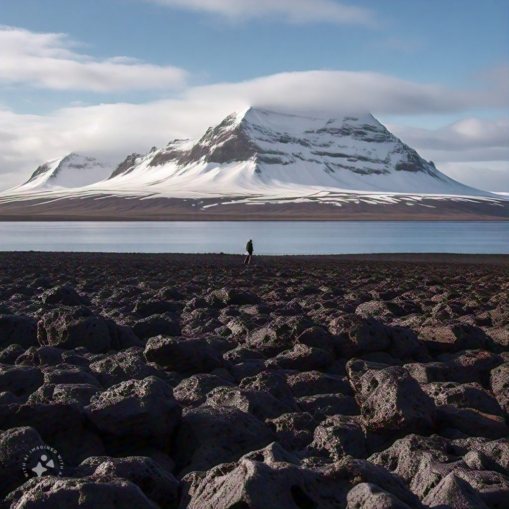 4. Kafli: Þegar Vinir Skilja Þig