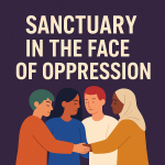 TATANKA: A Sanctuary Against Rising Authoritarianism
