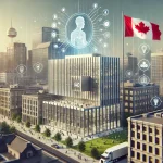 Quebec Artificial Intelligence Institute (IAQ)