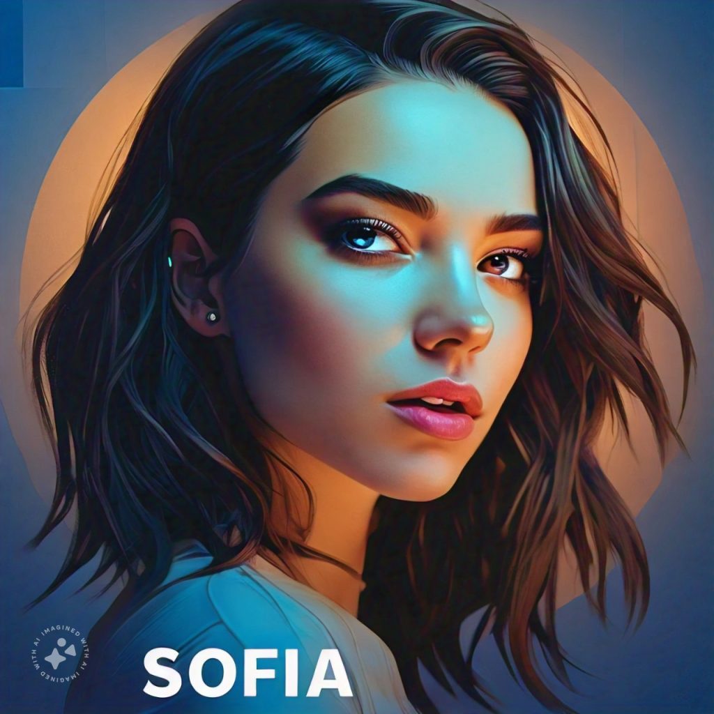 Sofia