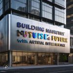 Building Mauritius’ Future with Artificial Intelligence: A Strategic Vision