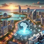 Mauritius: The Gateway to Africa’s AI Revolution