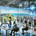 Mauritius: Pioneering Africa’s AI Future Through Strategic Public-Private Partnerships