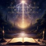 Unlocking the Secrets of The Kybalion: A Guide to Hermetic Wisdom