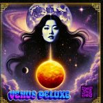 Venus Deluxe (2025)