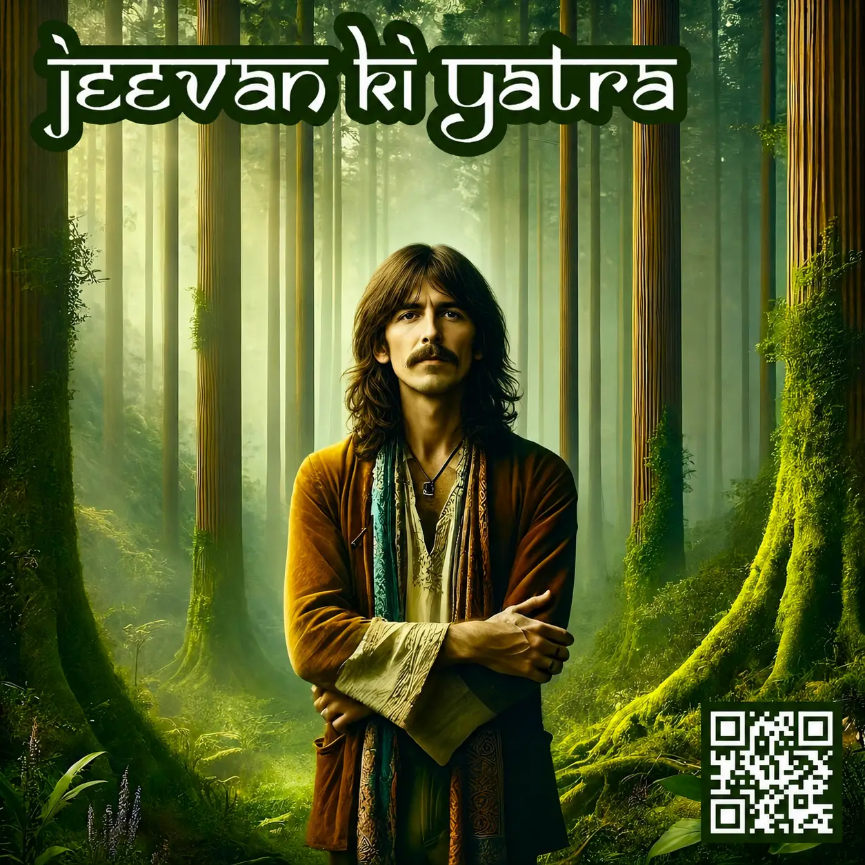 Jeevan Ki Yatra