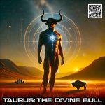 Taurus