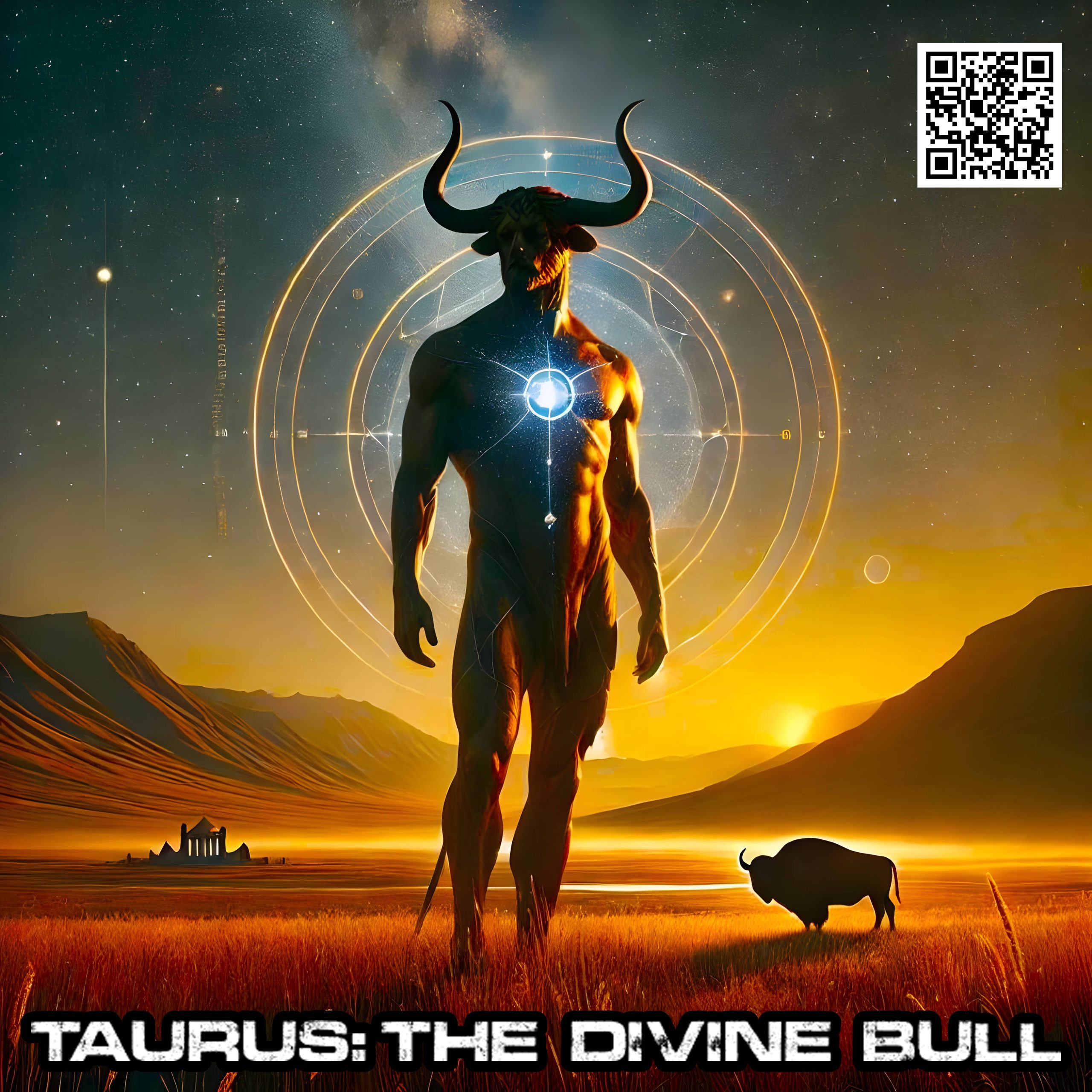 Taurus