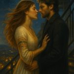From Smoke to Flame: How “La Flamme Sincère” Answers Kulshenka’s “Paris” with Love and Light