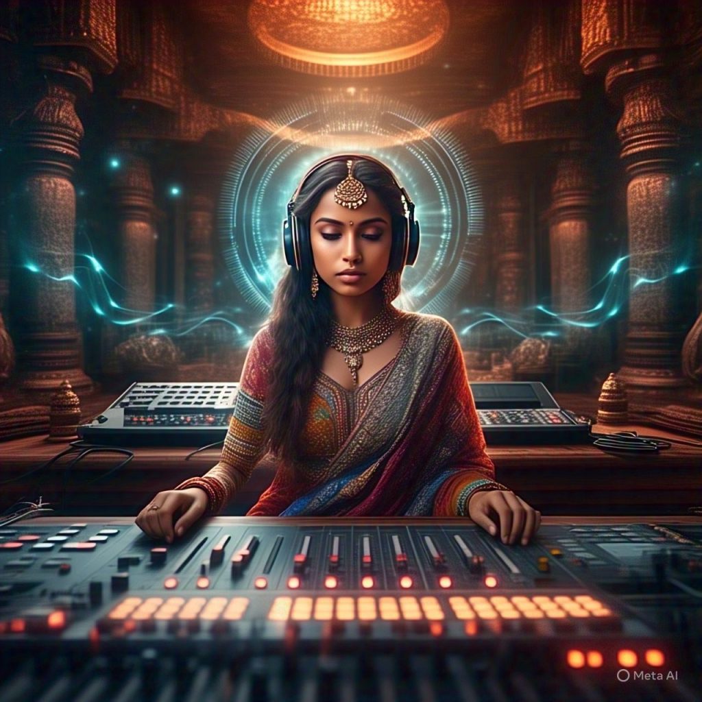 Kavita Phanse