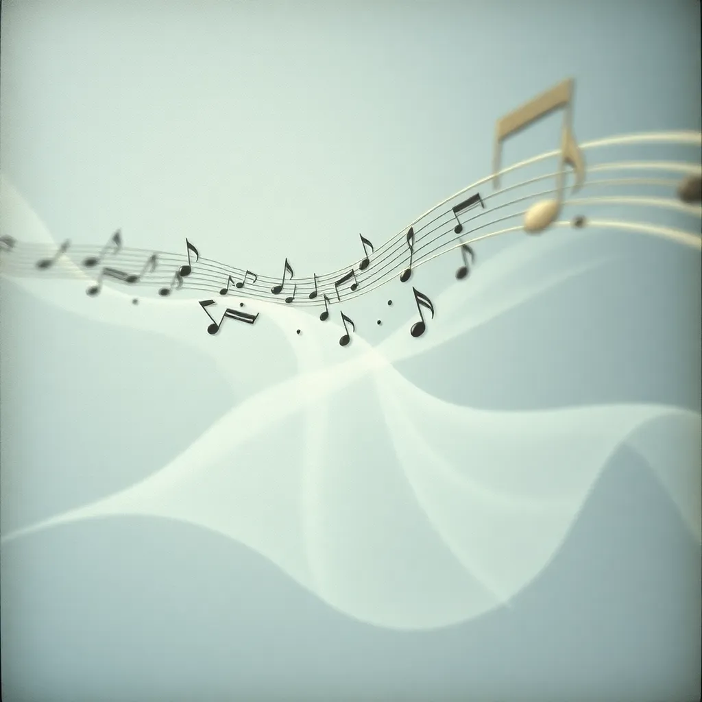Solas Improvisadas / Unwritten Solos