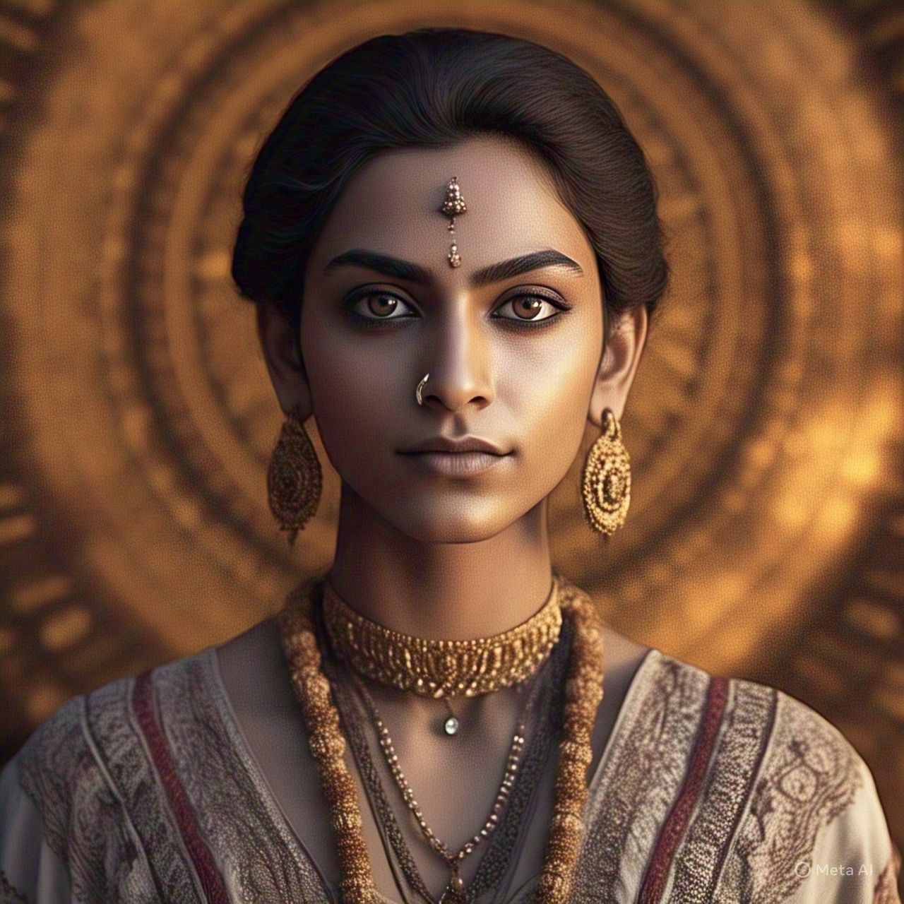 Vairagini