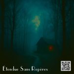 Étendue Sans Repères