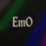 EmO: Emo in Em