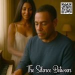 The Silence Between