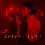 Velvet Trap