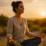 Kundalini Slack