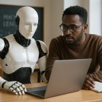 SŦEƎŁA: The Learning Path to AI Alignment