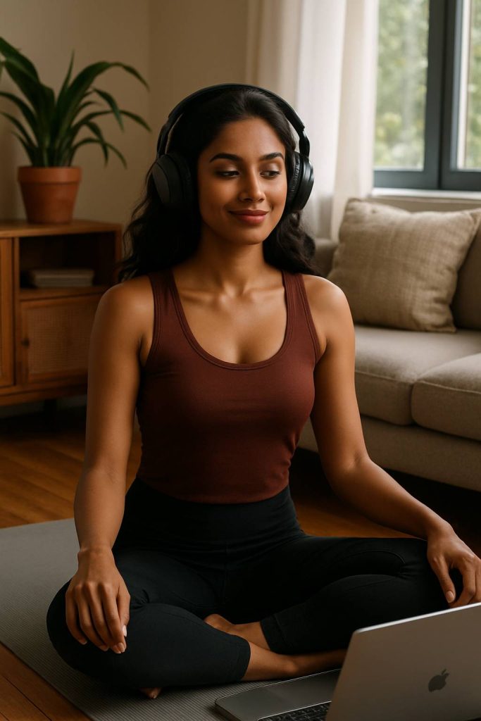 Nayeli
