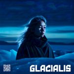 Glacialis