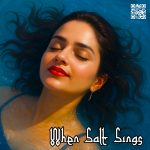 When Salt Sings